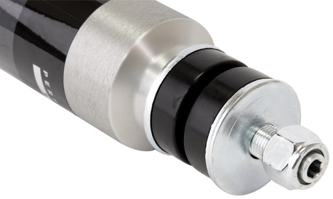 Fox 18-19 Ford F-250 SD 4WD 2.0 Perf Series 10.6in. Smooth Body IFP Front Shock / 5.5-7in Lift - 985-24-157