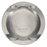 Wiseco PT Cruiser-17cc 1.400 X 88.0 Piston Shelf Stock - 6562M88