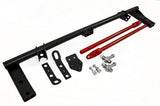 Innovative 92-01 Prelude Competition / Traction Bar kit - 50110