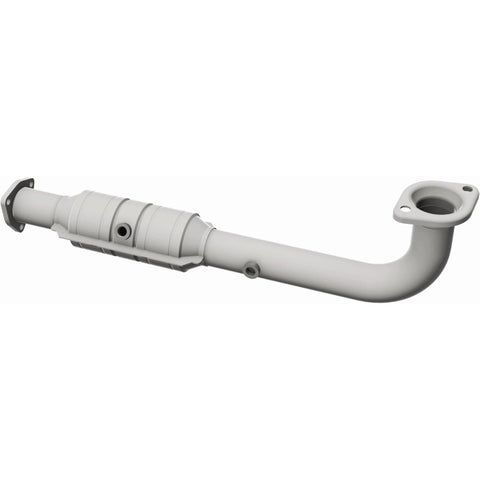 MagnaFlow Direct Fit Catalytic Converter 07-09 Honda Truck CR-V 2.4L - 51668