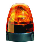 Hella Rotating Lamp H 24V Yellow Mg24 2Rl - 007337011