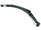 Tuff Country 69-87 Chevy Truck 1/2 & 3/4 Ton 4wd Rr 6in Lift EZ-Ride (56in Length) Leaf Springs (Ea) - 19671