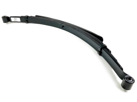 Tuff Country 69-87 Chevy Truck 1/2 & 3/4 Ton 4wd Rr 6in Lift EZ-Ride (56in Length) Leaf Springs (Ea) - 19671