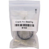 Hot Rods Bearing - 34 x 43 x 21 KU - B163
