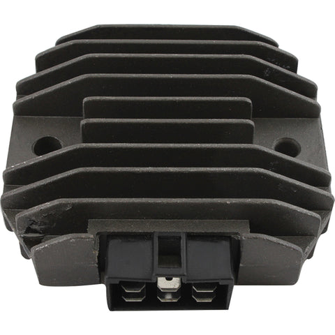 Arrowhead Kawasaki 12V Regulator / Rectifier - 230-58058