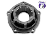 Yukon Gear Ford 9in Nodular Daytona Style Pinion Support - YP F9PS-4