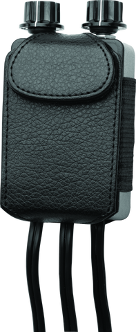 FIRSTGEAR Dual Portable Troller Pouch - 527492