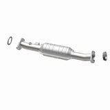 Magnaflow Conv DF 06-08 Mazda 6 2.3L - 51899