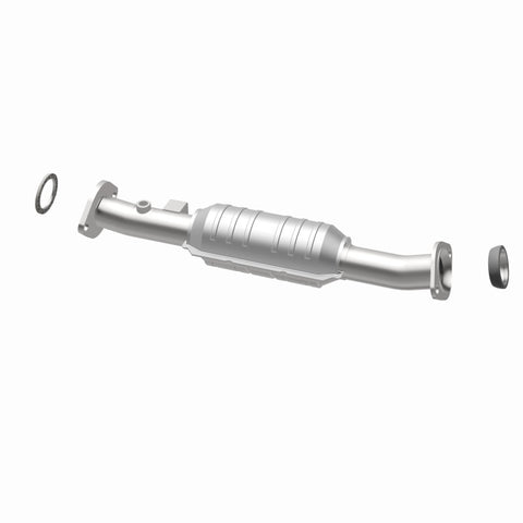 Magnaflow Conv DF 06-08 Mazda 6 2.3L - 51899
