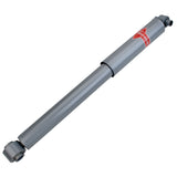 KYB Shocks & Struts Gas-A-Just Front CHEVROLET Silverado C and R - Series 1Ton (2WD) 1991-03 GMC Sie - KG54307