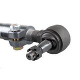 Synergy 03-13 Dodge Ram 1500/2500/3500 4x4 Heavy Duty Drag Link (w/ T-style steering) - 8567-11