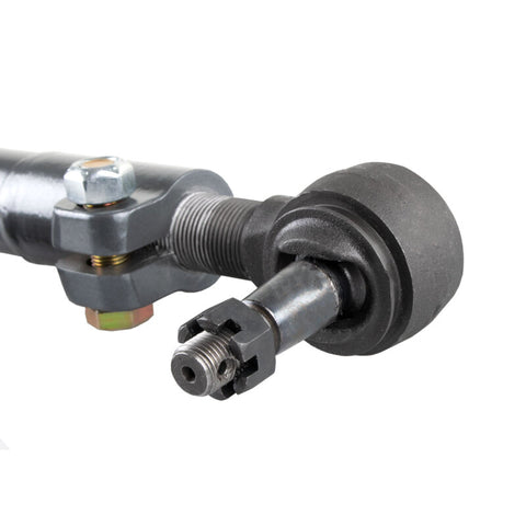 Synergy 03-13 Dodge Ram 1500/2500/3500 4x4 Heavy Duty Drag Link (w/ T-style steering) - 8567-11