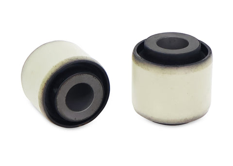 SuperPro Shock Absorber Bushing - SPF5221PK