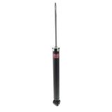 KYB Shocks & Struts Excel-G Rear 16-18 Mazda CX-9 - 3440112