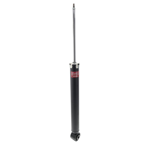 KYB Shocks & Struts Excel-G Rear 16-18 Mazda CX-9 - 3440112