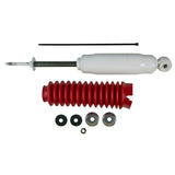 Rancho 89-94 Isuzu Amigo Front RS5000X Shock - RS55214