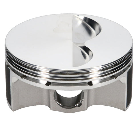 JE Pistons SBC FSR TOUR SERS GP Set of 8 Pistons - 281852