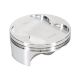 ProX 05-07 RM-Z450 Piston Kit 12.0:1 (95.49mm) - 01.3410.C