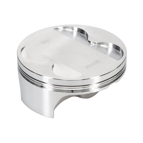 ProX 05-07 RM-Z450 Piston Kit 12.0:1 (95.49mm) - 01.3410.C