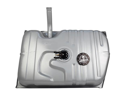 Aeromotive 81-88 Oldsmobile Cutlass (2 Door) 340 Stealth Gen 2 Fuel Tank - 18452