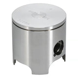 Wiseco Yamaha YZ125 90-92 ProLite 2205CS Piston Kit - 594M05600