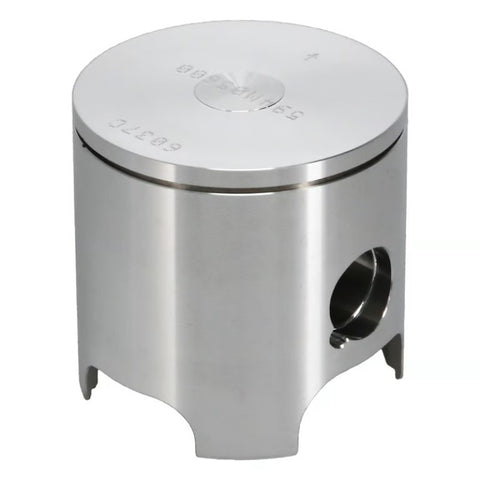 Wiseco Yamaha YZ125 90-92 ProLite 2205CS Piston Kit - 594M05600