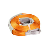 ARB Snatch Strap 17600 Lb - ARB705LB