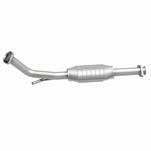 MagnaFlow Conv Ford-Lincoln-Mercury 31.75X6.5 - 23378