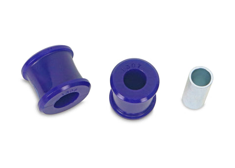 SuperPro 1990 Toyota 4Runner Rear Control Arm Bushing Kit - SPF1307K