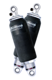 Ridetech 07-16 GM 1500 HQ Air Suspension System - 11700297