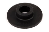 Dinan 09-13 BMW M3 (E90/E92/E93) Rear Upper Shock Mount Kit - 14mm (Use w/OEM EDC Shocks) - D110-0009