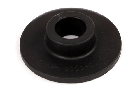 Dinan 09-13 BMW M3 (E90/E92/E93) Rear Upper Shock Mount Kit - 14mm (Use w/OEM EDC Shocks) - D110-0009