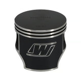 Wiseco Polaris 700 Indy Liberty ProLite 3227KD Piston Kit - 2399M08200