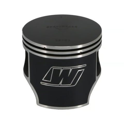 Wiseco Polaris 700 Indy Liberty ProLite 3227KD Piston Kit - 2399M08200