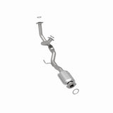 MagnaFlow Conv DF 97-02 Toyota Carmry 3.0L - 51994