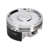 Manley 04+ Subaru WRX/STi (EJ257) 83mm Stroker 99.75mm +.25mm Size Bore 8.5:1 Dish Piston Set - 632402C-4