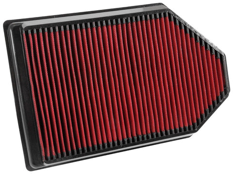 Spectre 2018 Dodge Charger 6.4L V8 F/I Replacement Panel Air Filter - HPR11257