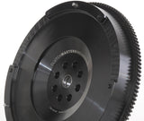 Clutch Masters 17-21 Honda Civic 1.5L Turbo Steel Flywheel - FW-150-SF