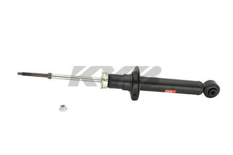 KYB Shocks & Struts Excel-G Rear INFINITI I35 2002-04 NISSAN Maxima 2002-03 - 341341