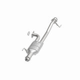 Magnaflow Conv DF 00-04 Toyota Tundra 4.7L Rear (49 State) - 24168