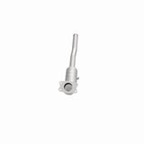 MagnaFlow Direct Fit Catalytic Converter 2000 Volvo S70 2.4L - 24299