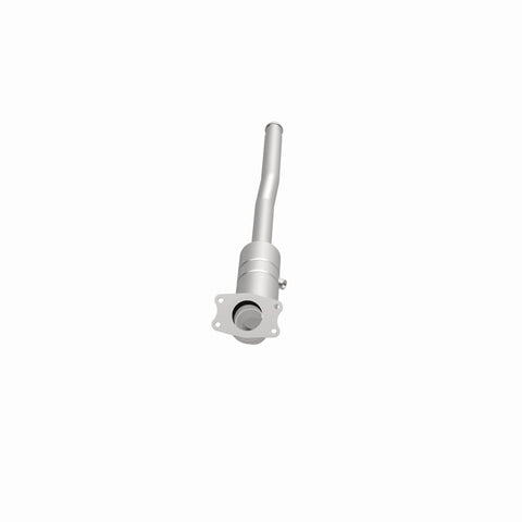 MagnaFlow Direct Fit Catalytic Converter 2000 Volvo S70 2.4L - 24299