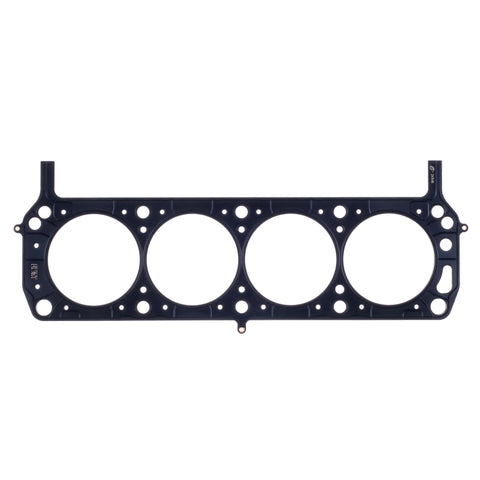 Cometic Ford 302/351 SVO SB 4.030 inch Bore .045 inch MLS Headgasket - C5478-045