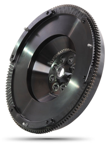 Clutch Masters 22-25 VW GTI Lightweight Steel Flywheel - FW-480-SF