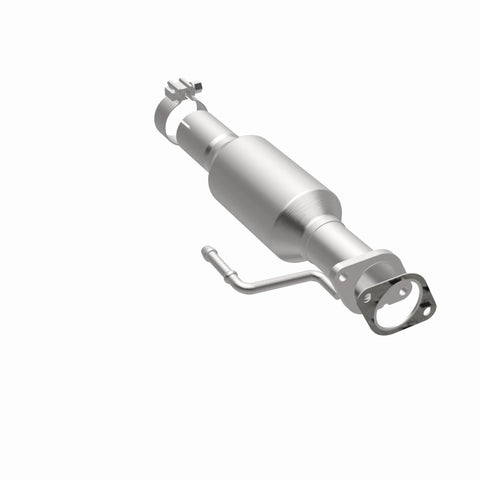 MagnaFlow Conv DF 15-16 Ford Edge 3.5L FWD - Rear - 21-730