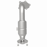MagnaFlow Direct Fit Catalytic Converter 06-08 Subaru Forester 2.5L - 51058