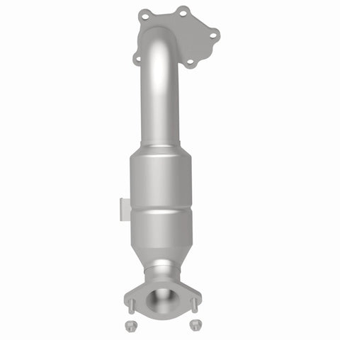 MagnaFlow Direct Fit Catalytic Converter 06-08 Subaru Forester 2.5L - 51058