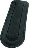 Mustang 82-03 Harley Sportster Fender Bib - Black - 78030