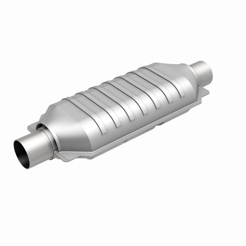 MagnaFlow Conv Universal 2.50 OEM - 51506