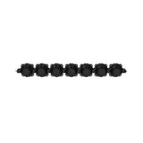 KC HiLiTES Gravity Titan LED Light Bar for Ford Super Duty - 45in. (7-Light) - 91421